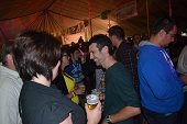 photo 10768979.jpg